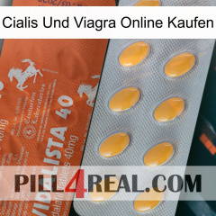 Buy Cialis And Viagra Online 43